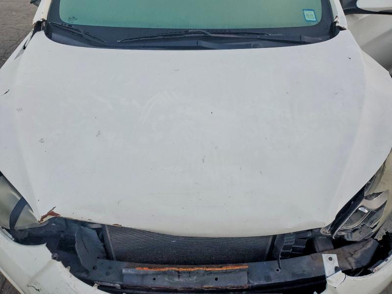 64468886 :رقم المزاد ، 5NPDH4AE8BH049173 vin ، 2011 Hyundai Elantra مزاد بيع