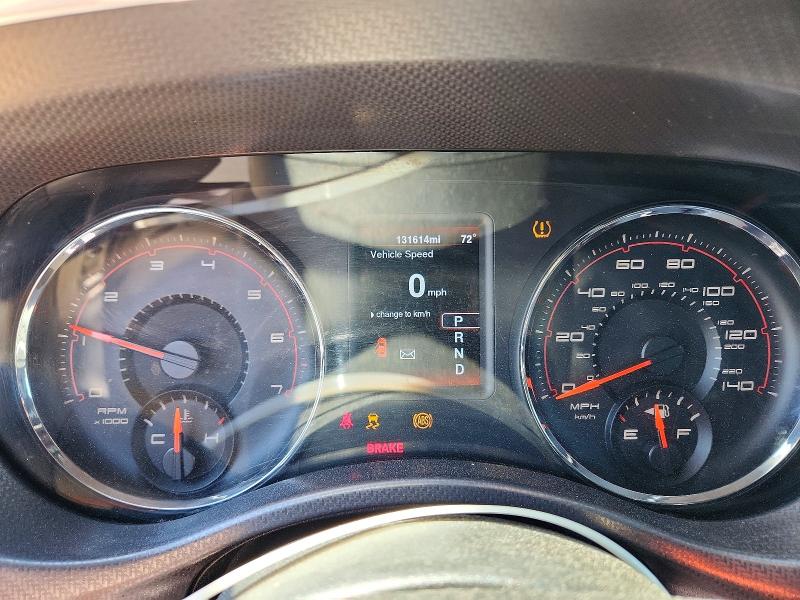 67915216 :رقم المزاد ، 2C3CDXBG2DH628376 vin ، 2013 Dodge Charger مزاد بيع