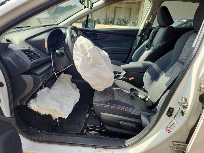 Продаж на аукціоні авто 2018 Subaru Crosstrek, vin: JF2GTADC8JH227859, номер лоту: 68799886