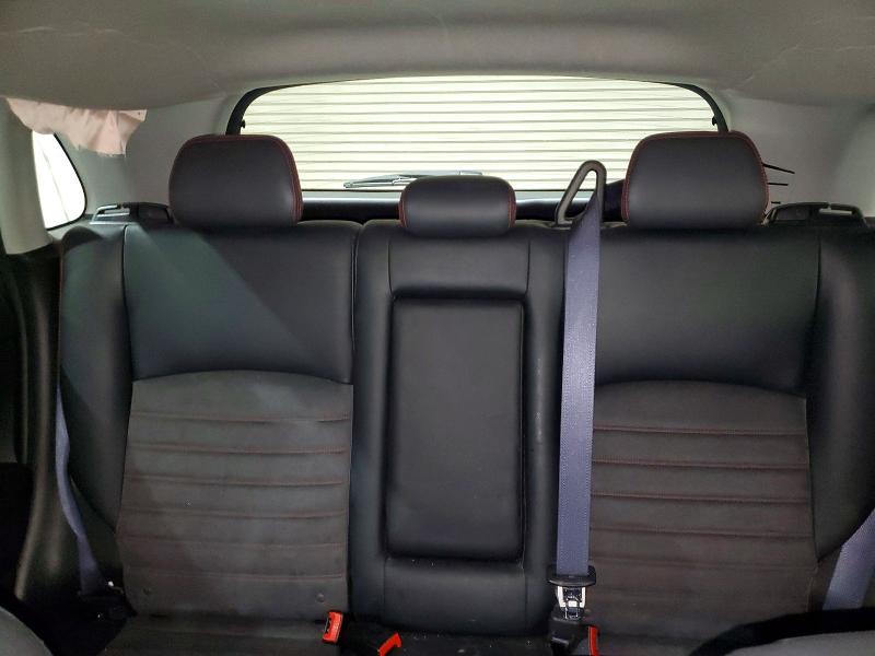 Aukcja sprzedaży 2018 Mitsubishi Outlander Sport, vin: JA4AR3AW5JU021252, numer aukcji: 67543116