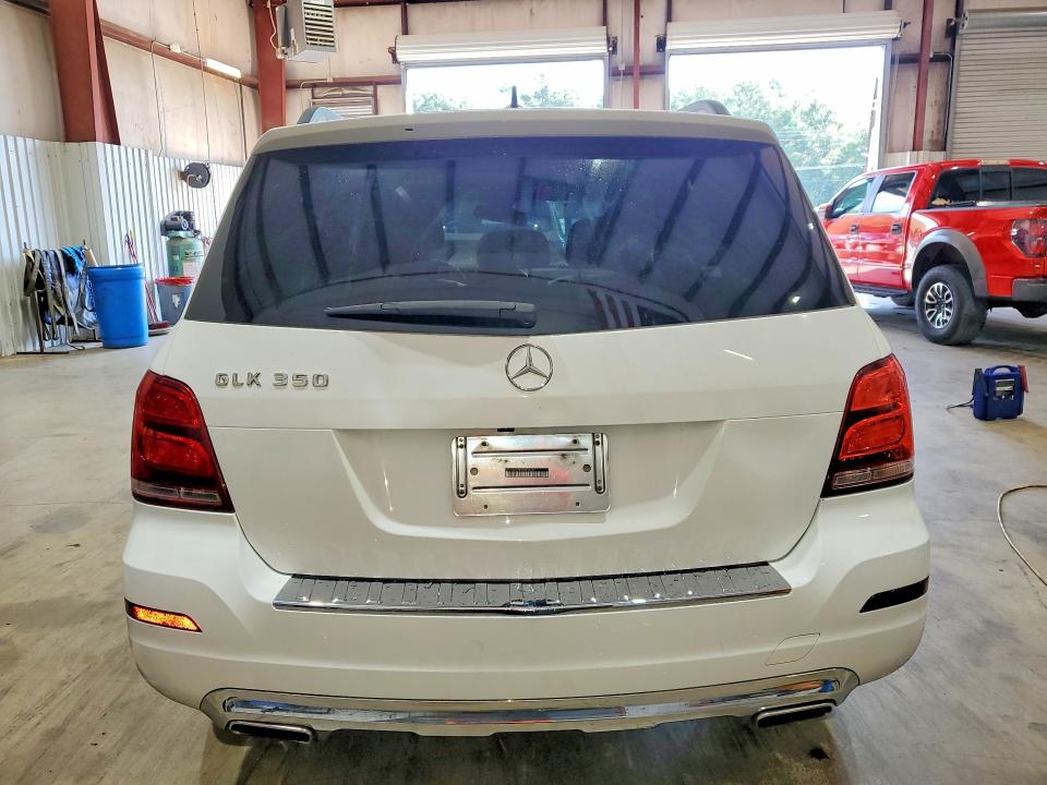 Aukcja sprzedaży 2014 Mercedes-benz Glk, vin: WDCGG5HB3EG312027, numer aukcji: 70150486