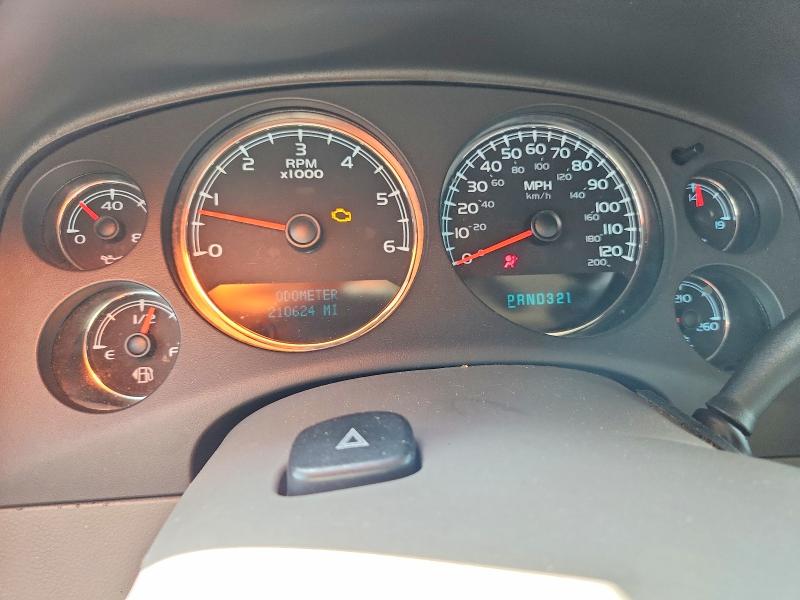 2007 Gmc Yukon მანქანა იყიდება აუქციონზე, vin: 1GKFK13057J129995, აუქციონის ნომერი: 67239346