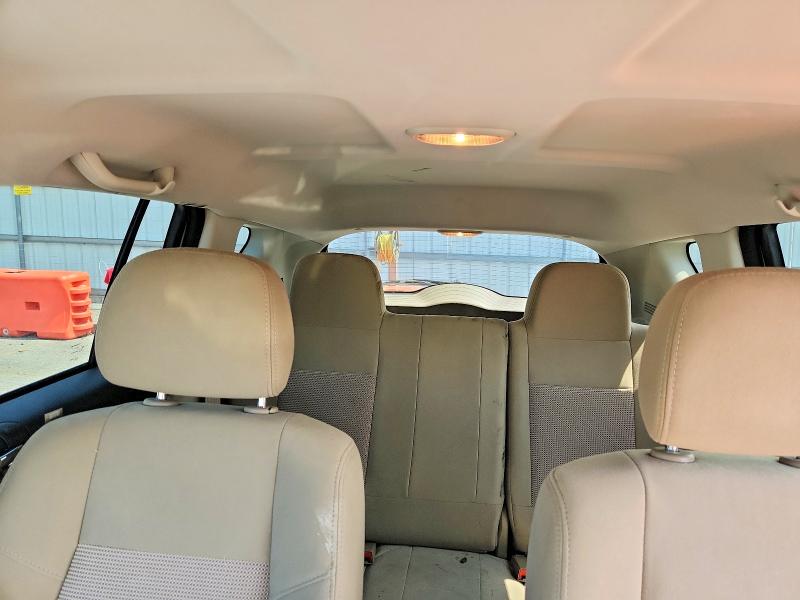 67453206 :رقم المزاد ، 1C4NJCBA7HD189468 vin ، 2017 Jeep Compass مزاد بيع