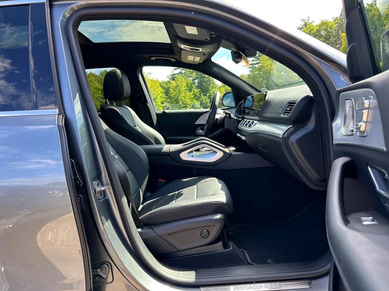 66336856 :رقم المزاد ، 4JGFF5KE4TB630669 vin ، 2026 Mercedes-benz Gls مزاد بيع
