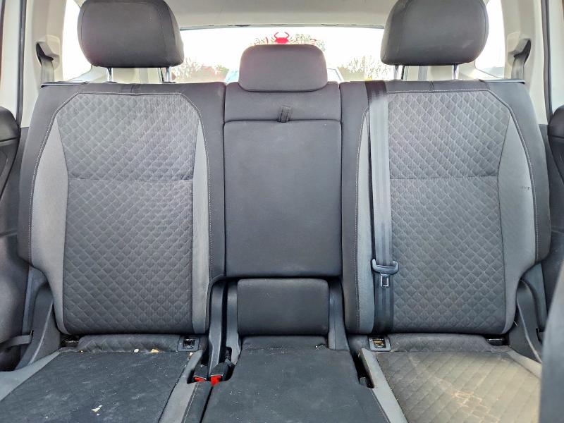 Продаж на аукціоні авто 2019 Volkswagen Tiguan, vin: 3VV1B7AX8KM199108, номер лоту: 68070236