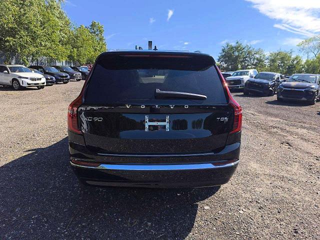 67751756 :رقم المزاد ، YV4H60PEXT1531186 vin ، 2026 Volvo Xc90 مزاد بيع