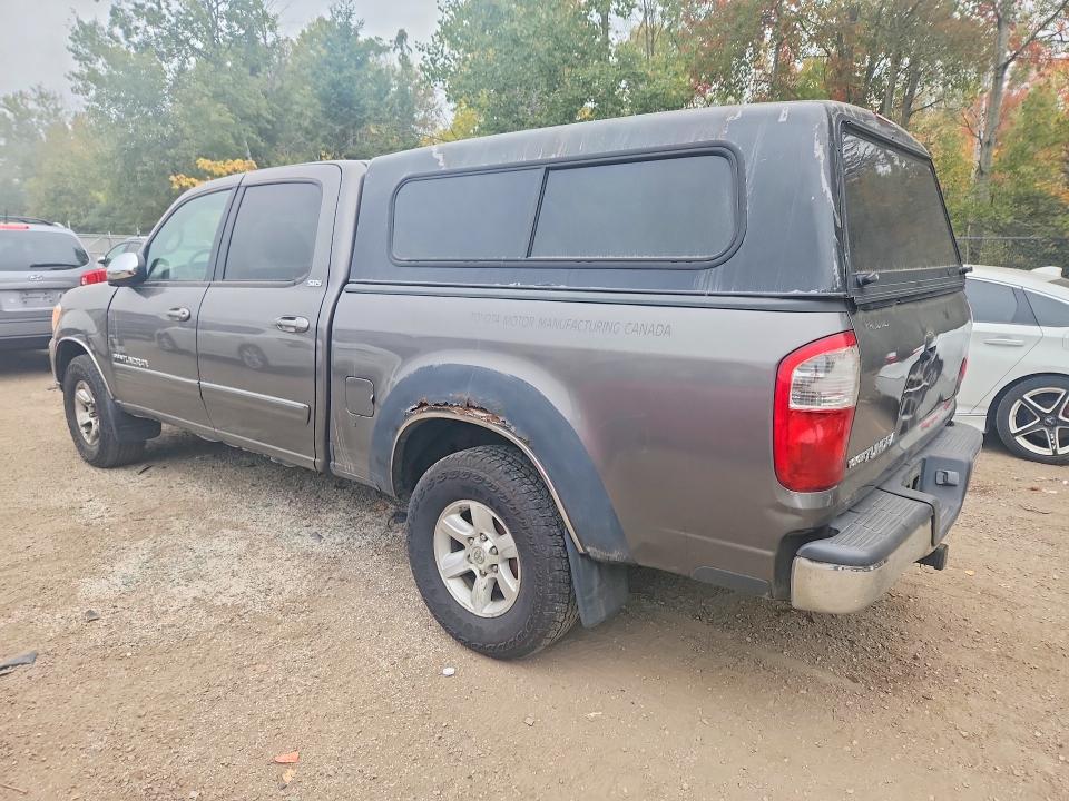 2006 Toyota Tundra მანქანა იყიდება აუქციონზე, vin: 5TBET34166S540114, აუქციონის ნომერი: 66951106