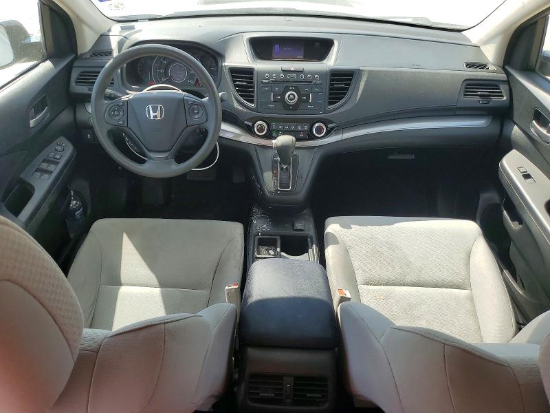 Aukcja sprzedaży 2015 Honda Cr-v, vin: 3CZRM3H32FG700256, numer aukcji: 70818306