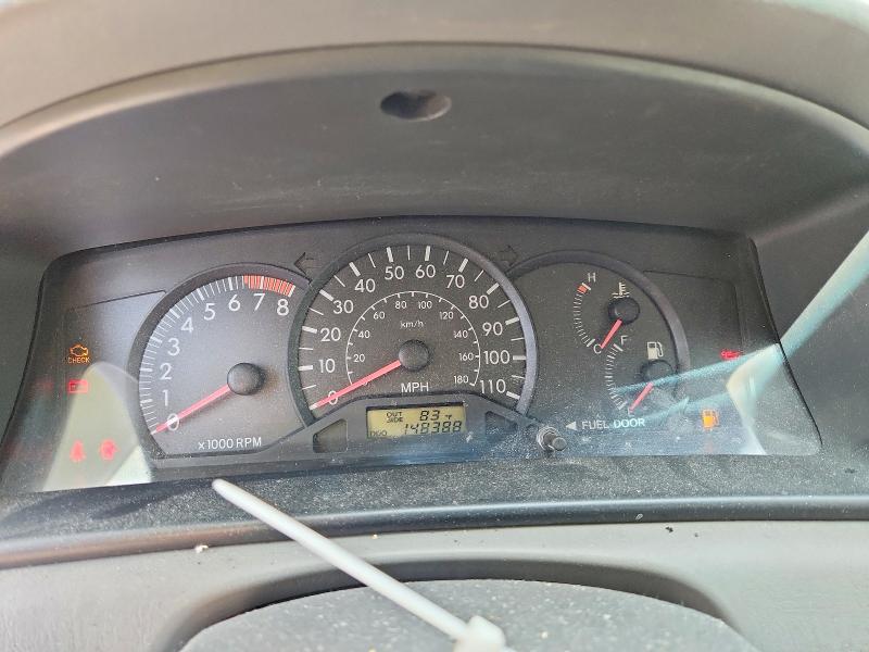 69305256 :رقم المزاد ، 2T1BR32E67C853317 vin ، 2007 Toyota Corolla مزاد بيع