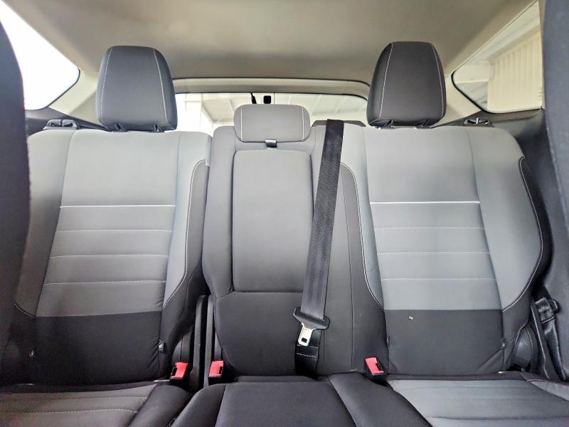 Aukcja sprzedaży 2013 Ford Escape, vin: 1FMCU0G96DUC08884, numer aukcji: 68082416