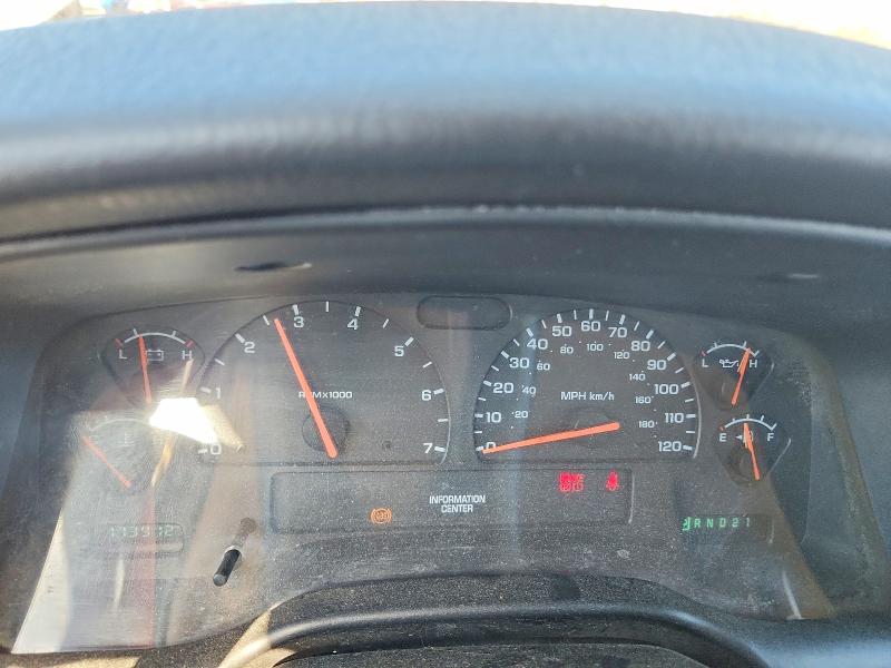 Aukcja sprzedaży 2002 Dodge Dakota, vin: 1B7GL12X32S719062, numer aukcji: 67292026
