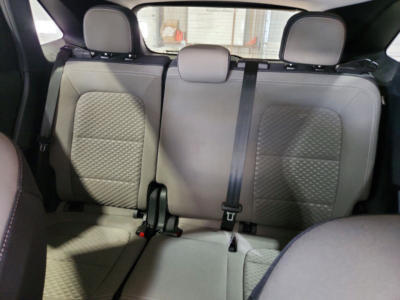 Aukcja sprzedaży 2021 Ford Escape, vin: 1FMCU0G60MUB18653, numer aukcji: 68412516