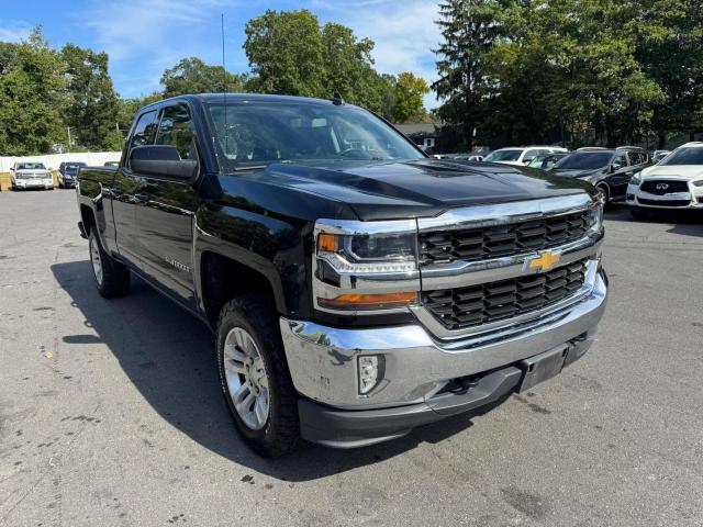 69672616 :رقم المزاد ، 1GCVKREC1GZ279939 vin ، 2016 Chevrolet Silverado مزاد بيع