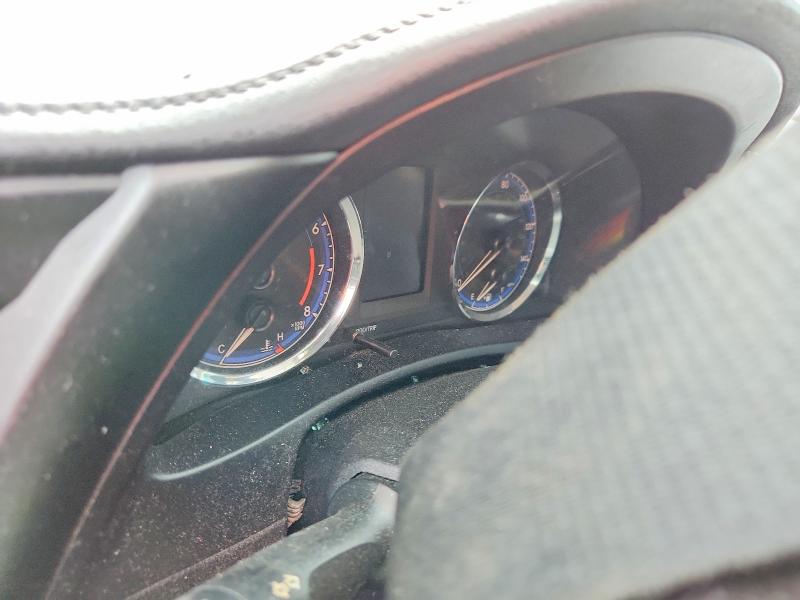 Продаж на аукціоні авто 2019 Toyota Corolla, vin: 5YFBURHE8KP949306, номер лоту: 67373046