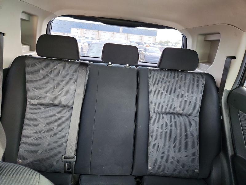 Продажа на аукционе авто 2011 Scion Xb, vin: JTLZE4FE0B1127819, номер лота: 69564416