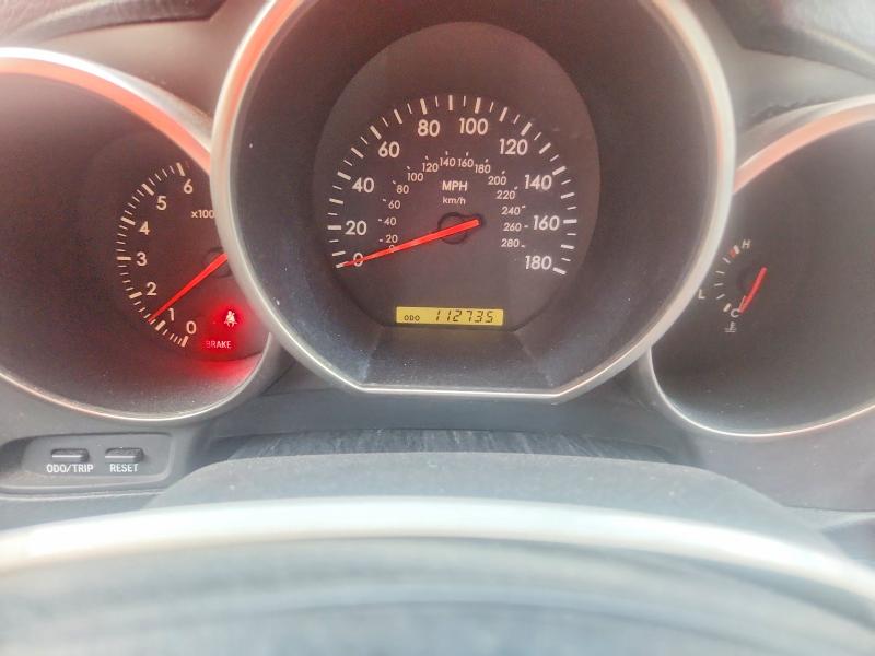 2004 Lexus Sc მანქანა იყიდება აუქციონზე, vin: JTHFN48Y240058385, აუქციონის ნომერი: 67787116