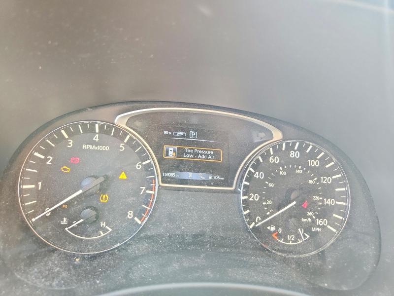 Продажа на аукционе авто 2018 Nissan Pathfinder, vin: 5N1DR2MM6JC661298, номер лота: 69503266