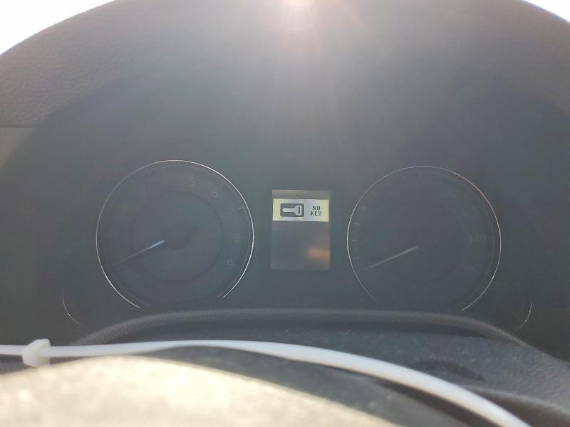Продаж на аукціоні авто 2012 Infiniti G37 Sedan, vin: JN1CV6AR6CM673471, номер лоту: 66862656