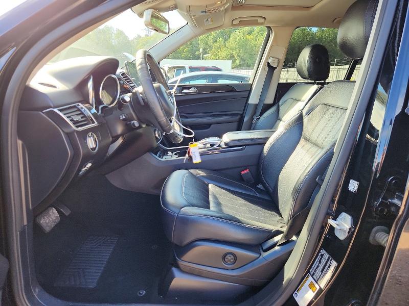 Aukcja sprzedaży 2016 Mercedes-benz Gle, vin: 4JGDA5HB6GA731419, numer aukcji: 70471746