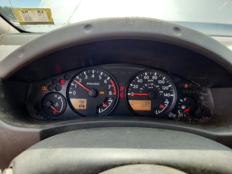 Продаж на аукціоні авто 2012 Nissan Frontier, vin: 1N6AD0CW1CC421556, номер лоту: 69305696