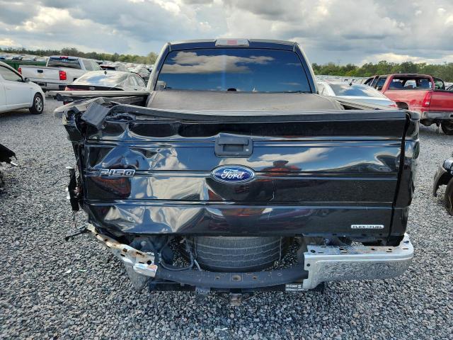 2013 Ford F150 მანქანა იყიდება აუქციონზე, vin: 1FTFW1CF4DFD42164, აუქციონის ნომერი: 68848366