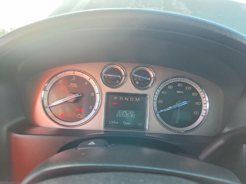 Продажа на аукционе авто 2013 Cadillac Escalade, vin: 1GYS4HEF6DR270905, номер лота: 69606086