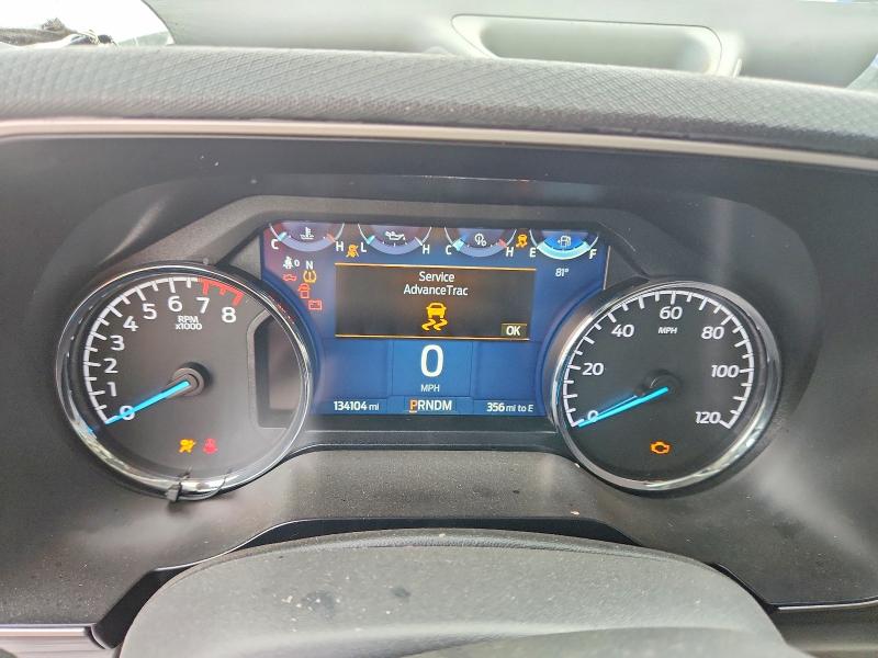 Продажа на аукционе авто 2021 Ford F150, vin: 1FTFW1E57MKE34719, номер лота: 65028866