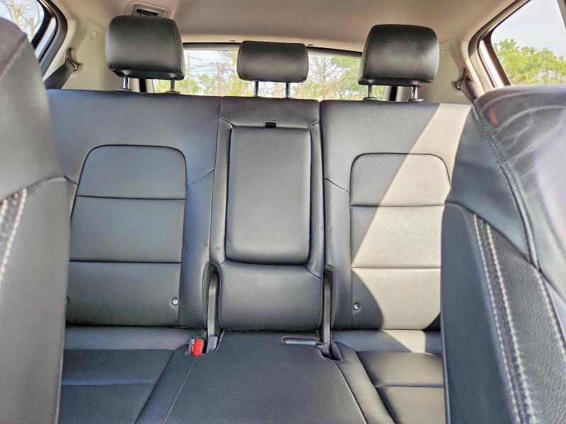 Aukcja sprzedaży 2017 Kia Sportage, vin: KNDPNCAC1H7248206, numer aukcji: 68082506