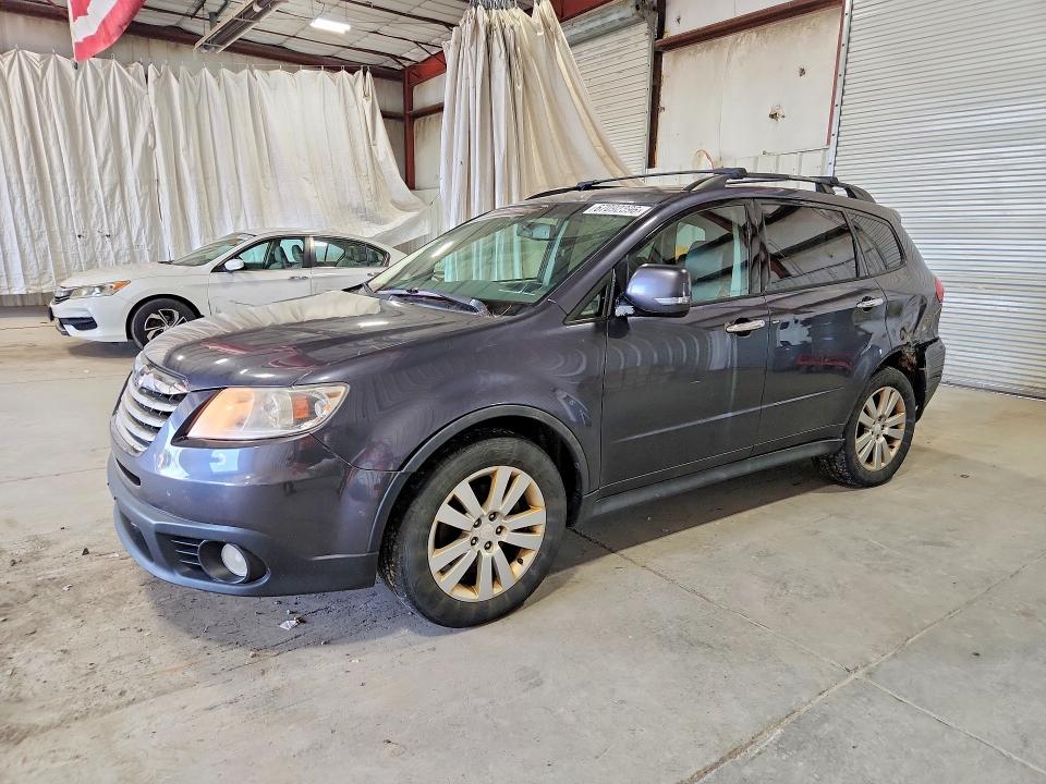 Продажа на аукционе авто 2010 Subaru Tribeca, vin: 4S4WX9GD4A4402872, номер лота: 67092396