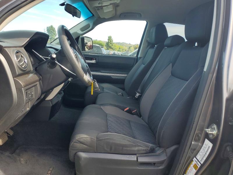 67694786 :رقم المزاد ، 5TFRY5F14EX155579 vin ، 2014 Toyota Tundra مزاد بيع
