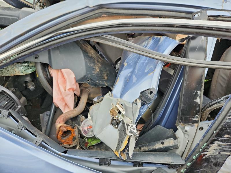 2007 Honda Cr-v მანქანა იყიდება აუქციონზე, vin: JHLRE48347C012128, აუქციონის ნომერი: 69486686