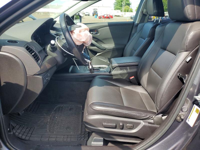Продаж на аукціоні авто 2017 Acura Rdx, vin: 5J8TB4H36HL021895, номер лоту: 67997946