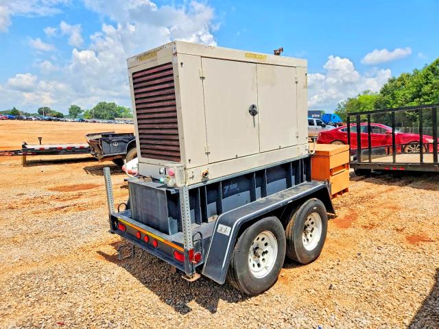 68112246 :رقم المزاد ، 5FTGE092861025533 vin ، 2006 Generator Pdvx مزاد بيع