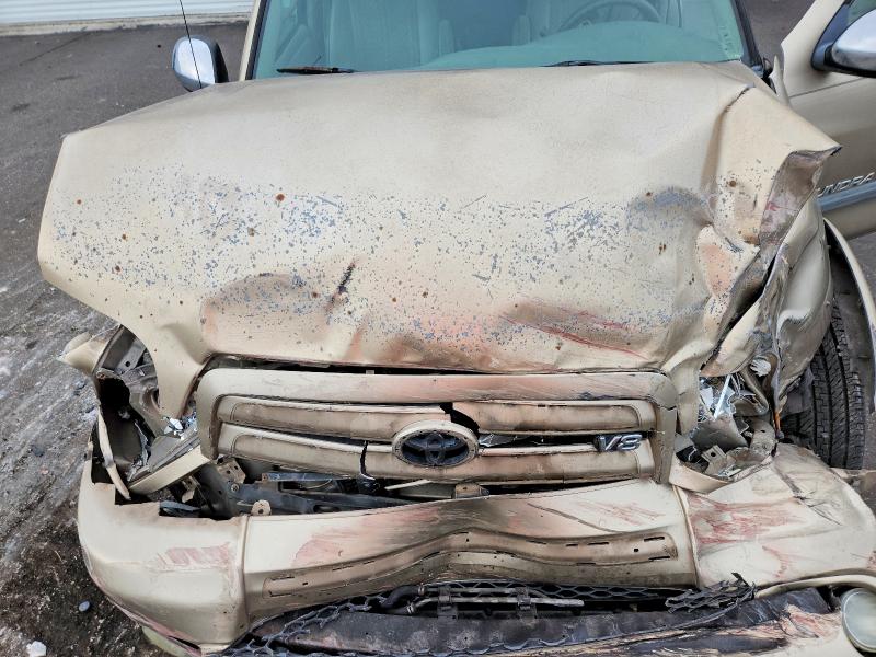 Продажа на аукционе авто 2005 Toyota Tundra, vin: 5TBRT34105S461778, номер лота: 70516576
