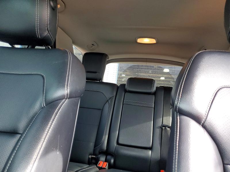 Продаж на аукціоні авто 2014 Mercedes-benz Ml, vin: 4JGDA5HBXEA300188, номер лоту: 67379606