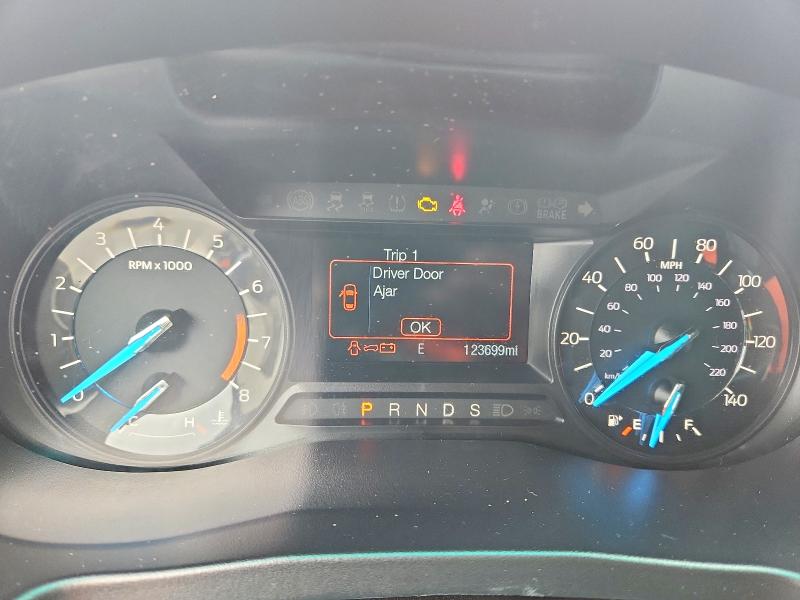 Aukcja sprzedaży 2018 Ford Explorer, vin: 1FM5K7DHXJGC87425, numer aukcji: 68286896