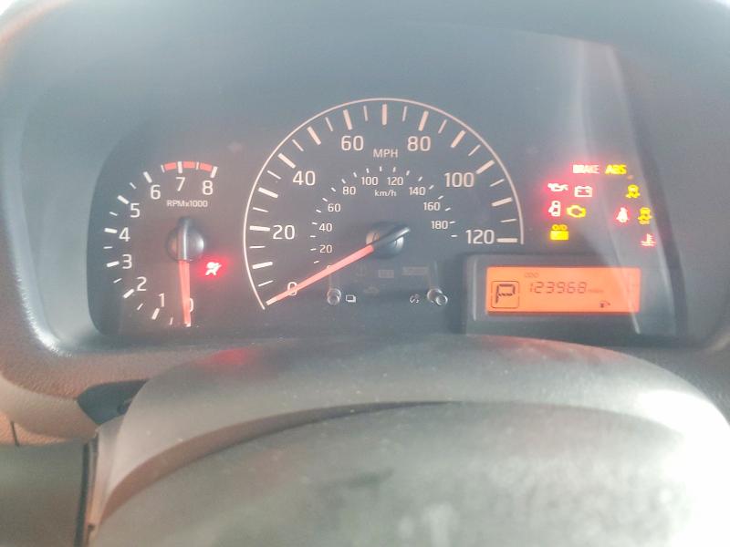 Aukcja sprzedaży 2015 Chevrolet City Express, vin: 3N63M0YN1FK714557, numer aukcji: 68026706