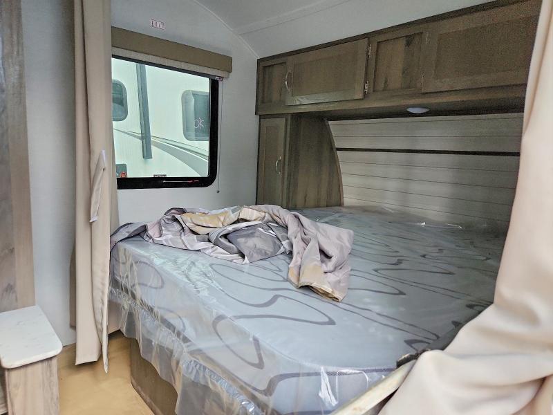 Aukcja sprzedaży 2026 Gulf Stream Envision, vin: 1NL1G2224T7069855, numer aukcji: 69180326