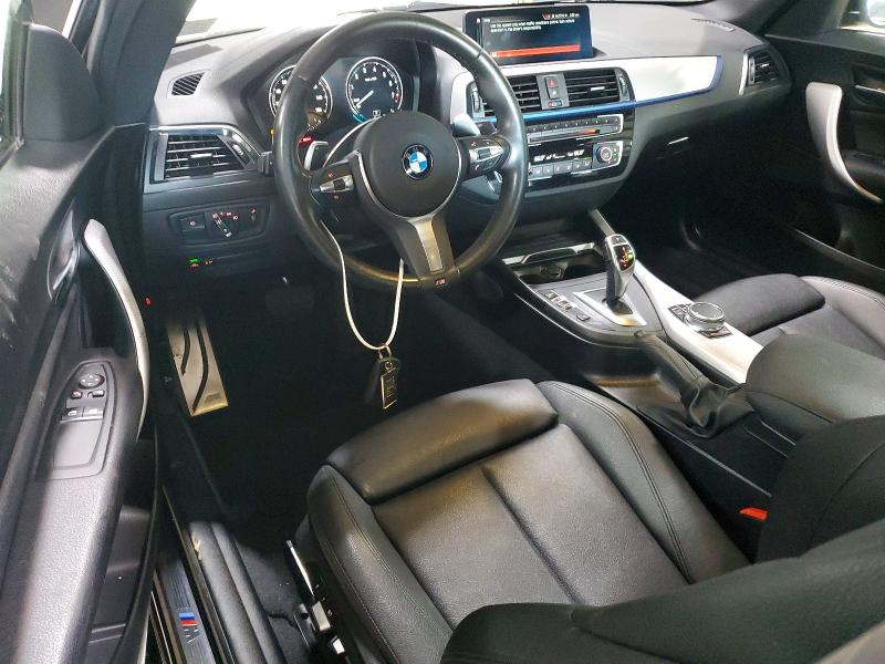 Aukcja sprzedaży 2020 Bmw 2 Series, vin: WBA2J3C07L7F21201, numer aukcji: 69101546