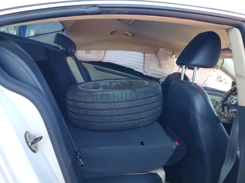 Продажа на аукционе авто 2012 Volkswagen Cc, vin: WVWMP7AN3CE501651, номер лота: 69428096