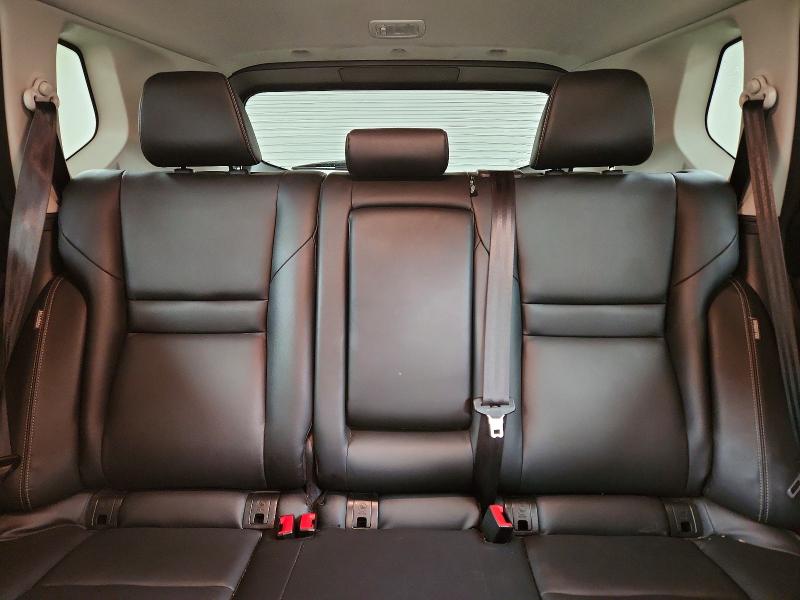 Продажа на аукционе авто 2026 Nissan Rogue, vin: 5N1BT3CA4TC697242, номер лота: 70144616
