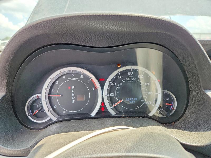 Aukcja sprzedaży 2012 Acura Tsx, vin: JH4CU2F42CC016564, numer aukcji: 67867406