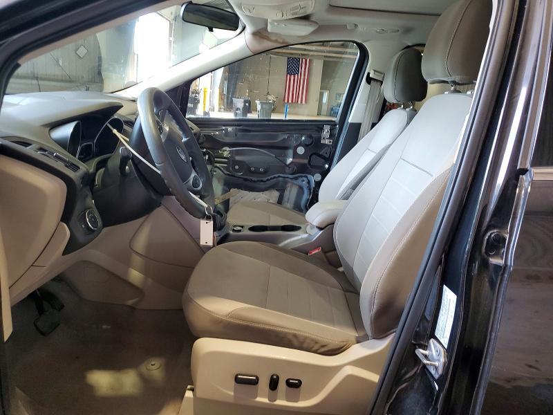 Aukcja sprzedaży 2014 Ford Escape, vin: 1FMCU9G98EUD53222, numer aukcji: 69171666