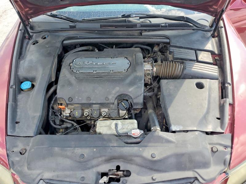 Продаж на аукціоні авто 2005 Acura Tl, vin: 19UUA66205A028345, номер лоту: 68278526