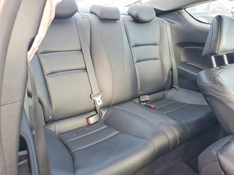Aukcja sprzedaży 2015 Honda Accord, vin: 1HGCT1B81FA008657, numer aukcji: 67999636