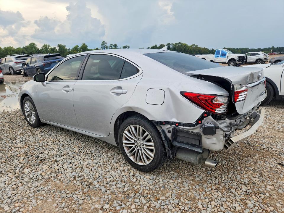 Продаж на аукціоні авто 2014 Lexus Es, vin: JTHBK1GG6E2149194, номер лоту: 68101096