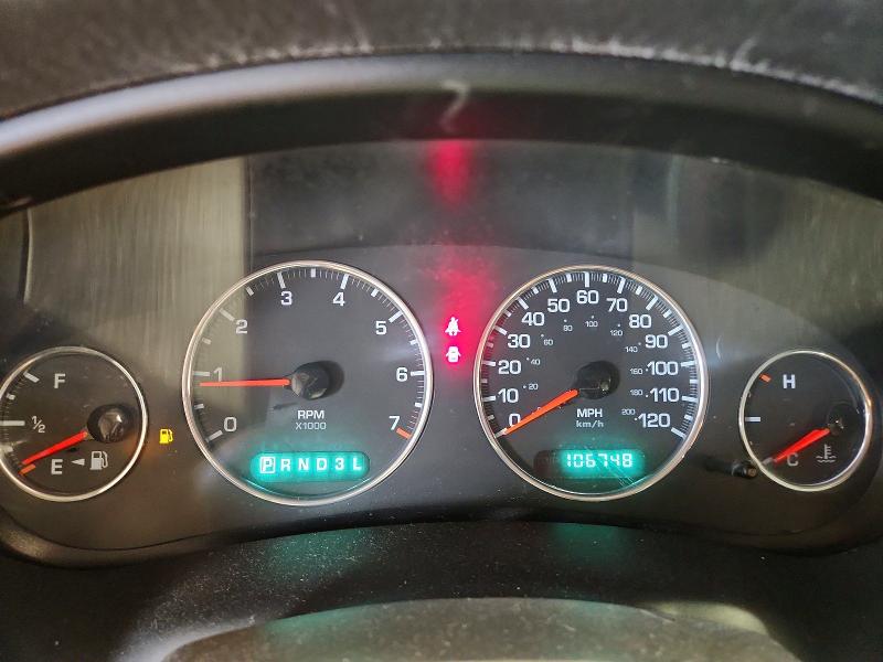 Aukcja sprzedaży 2000 Chrysler Concorde, vin: 2C3HD46R0YH322346, numer aukcji: 71105596