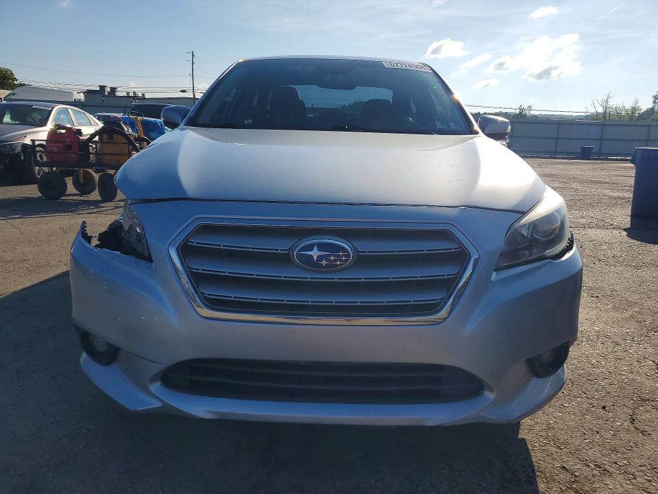 67724306 :رقم المزاد ، 4S3BNEN61G3032694 vin ، 2016 Subaru Legacy مزاد بيع