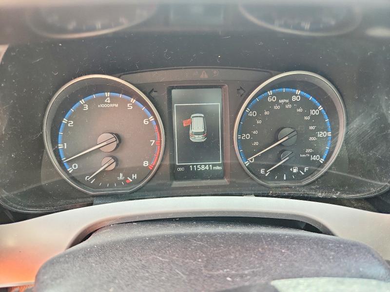 68781756 :رقم المزاد ، JTMWFREV3JJ161049 vin ، 2018 Toyota Rav4 مزاد بيع