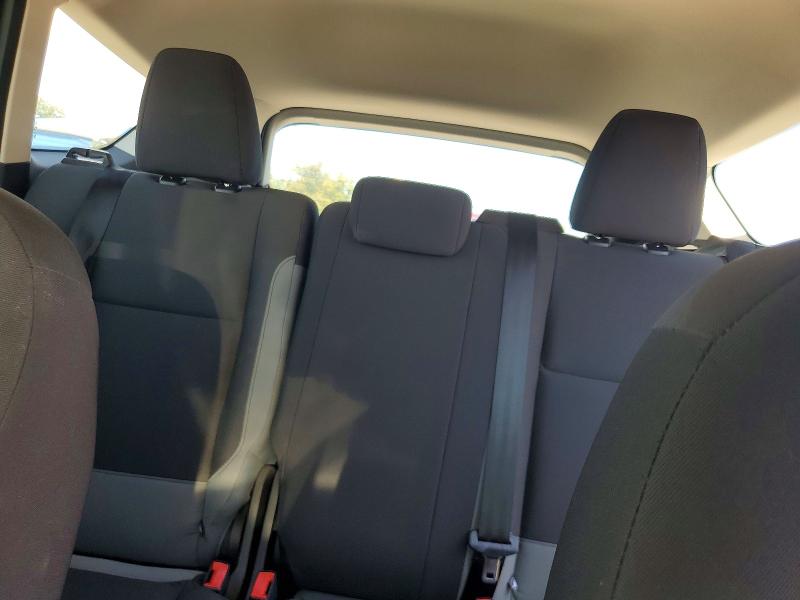 Продаж на аукціоні авто 2014 Ford Escape, vin: 1FMCU0F76EUB22895, номер лоту: 69249946